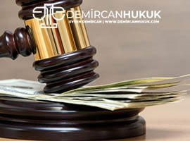 İcra ve İflas Hukuku