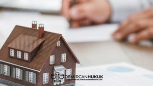 Eskişehir Miras Avukatı