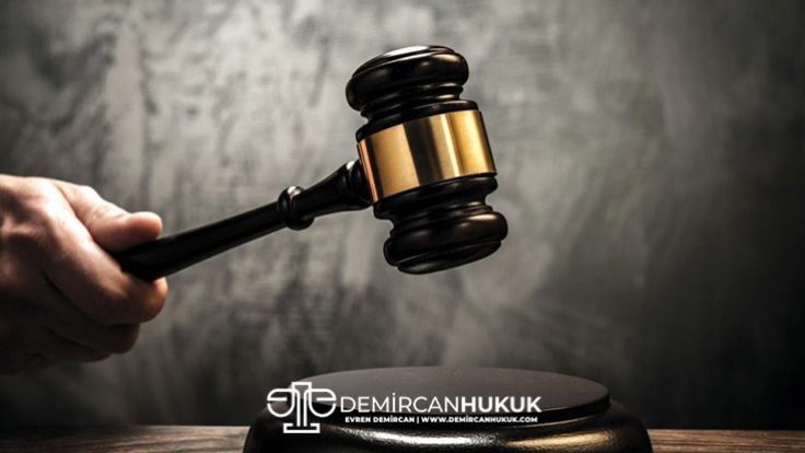 Eskişehir Patent Avukatı