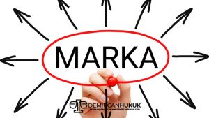 Marka Avukatı Eskişehir