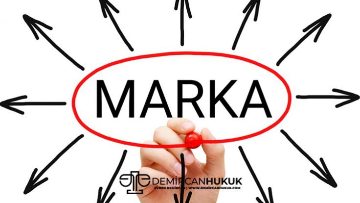 Marka Avukatı Eskişehir