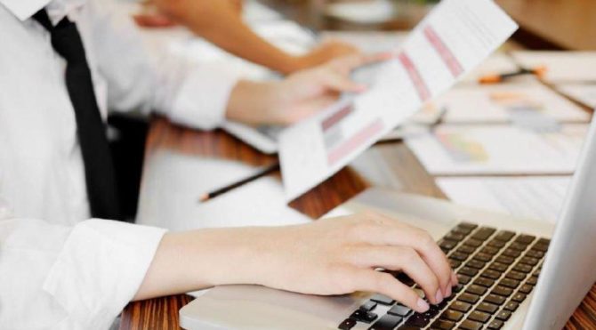 Adli Para Cezası Nedir? Ödenmezse Ne Olur?