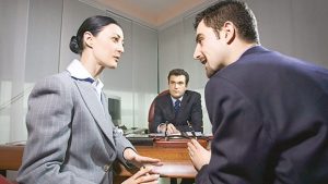 Boşanma Davası Açılırken Nelere Dikkat Edilmelidir?