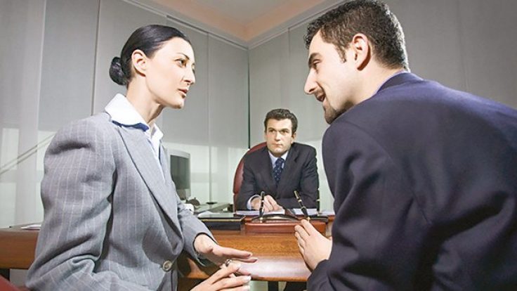 Boşanma Davası Açılırken Nelere Dikkat Edilmelidir?