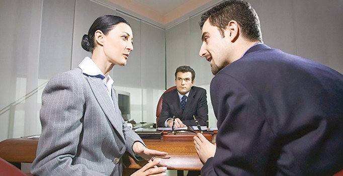 Boşanma Davası Açılırken Nelere Dikkat Edilmelidir?